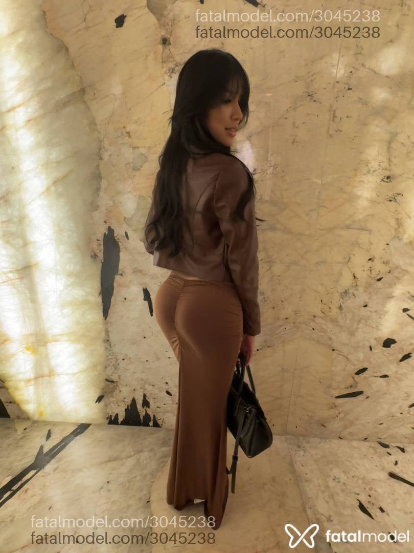 Ágatha Sophia acompanhante em São Paulo — foto 5