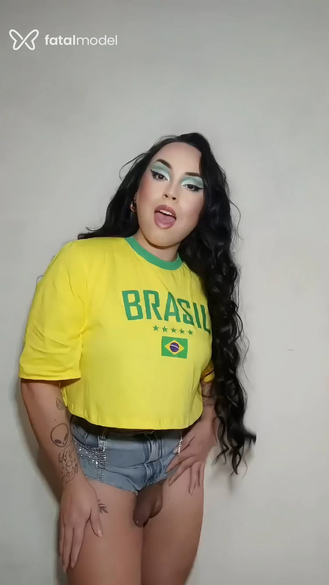 Vídeo 8