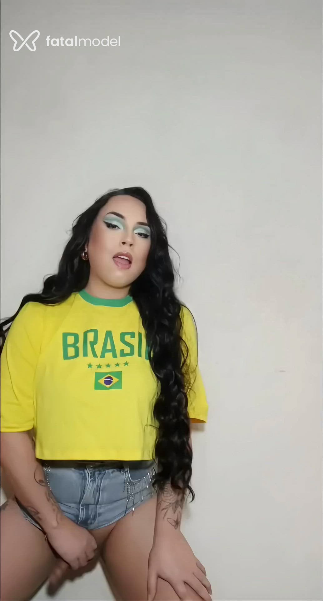 Vídeo 7