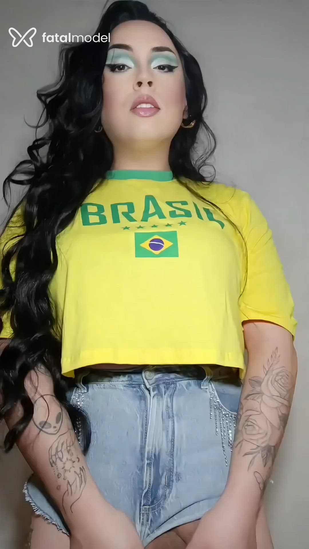 Vídeo 6