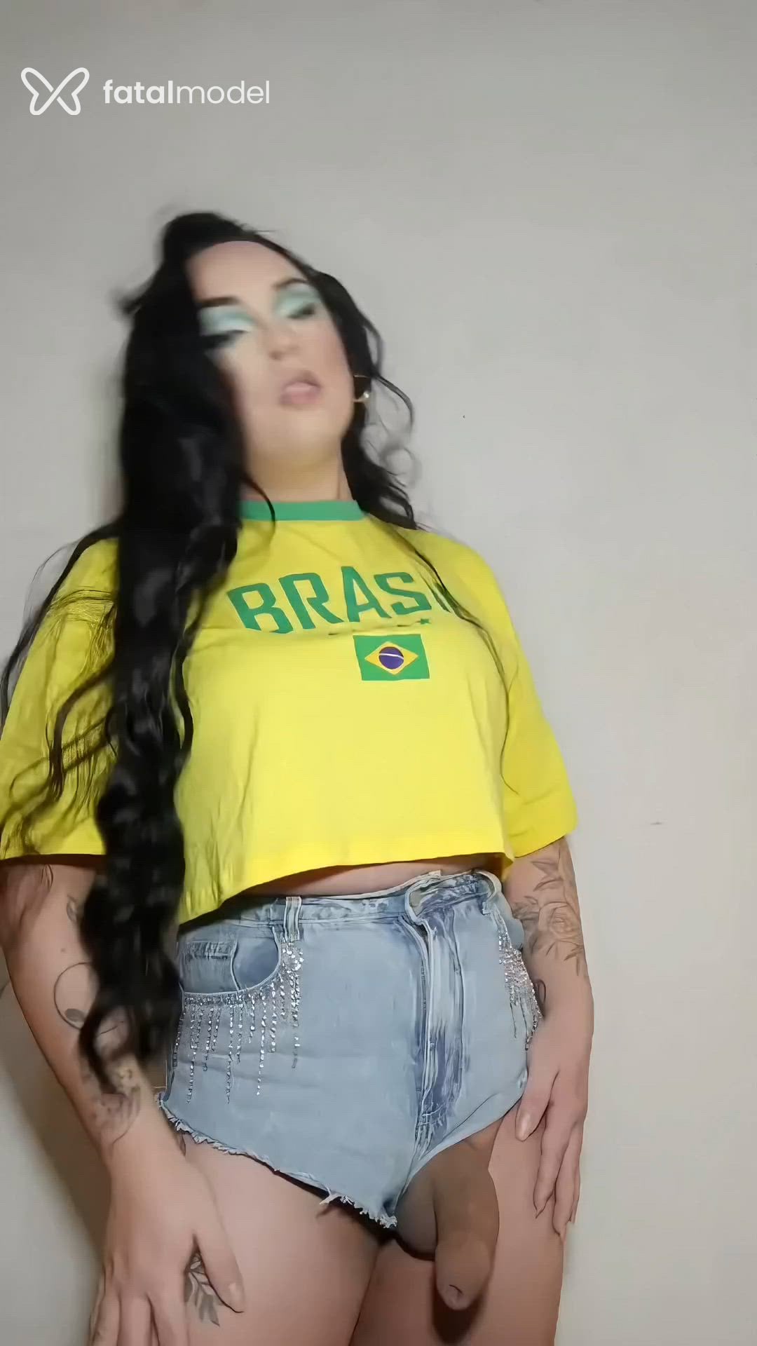 Vídeo 5