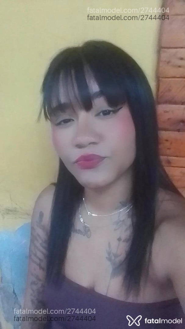 Acompanhante mulher morena (o) de olhos pretos em Tupã Acompanhante mulher morena (o) de olhos pretos em Tupã - Camila
