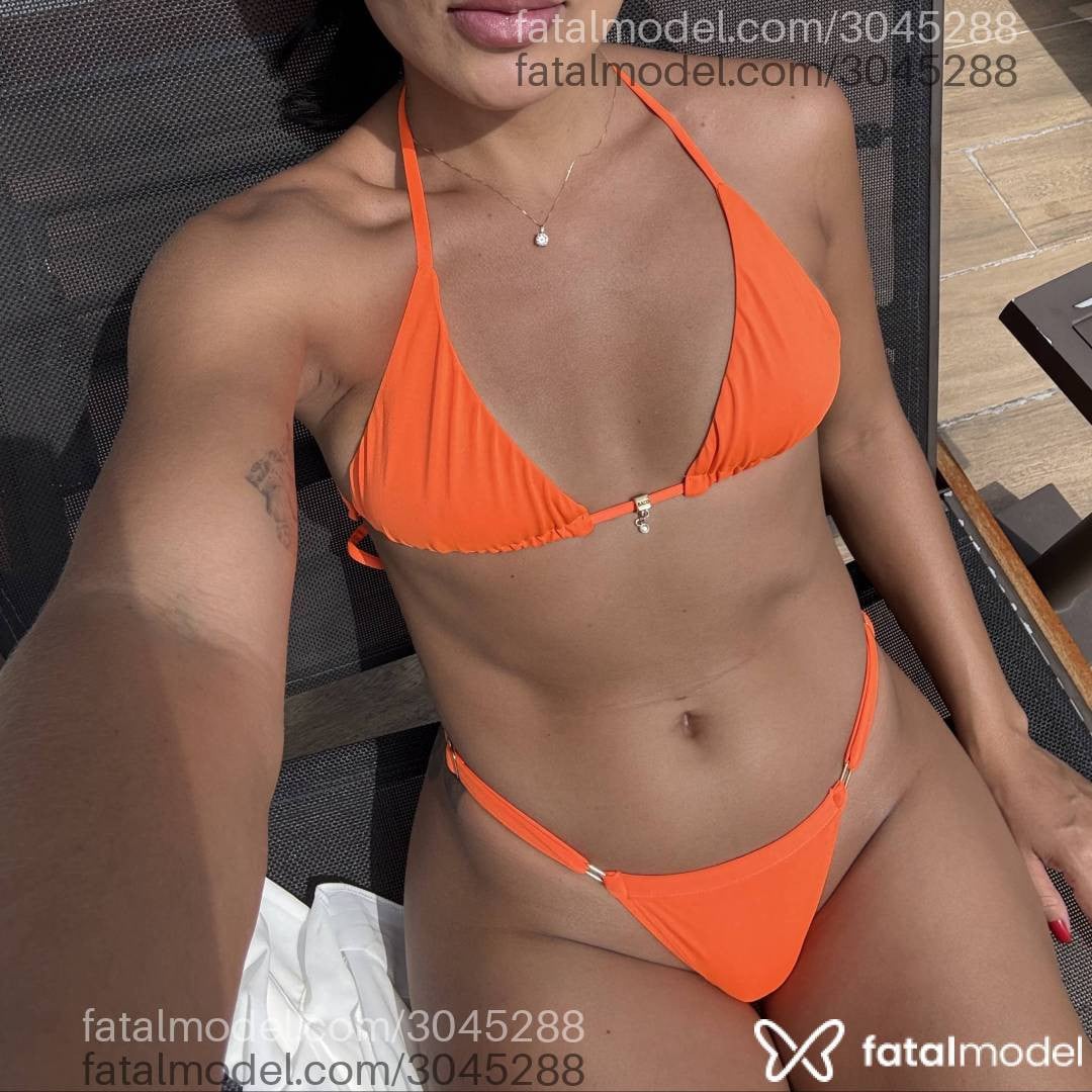 Acompanhante mulher morena (o) de olhos pretos em São Paulo - Priscila