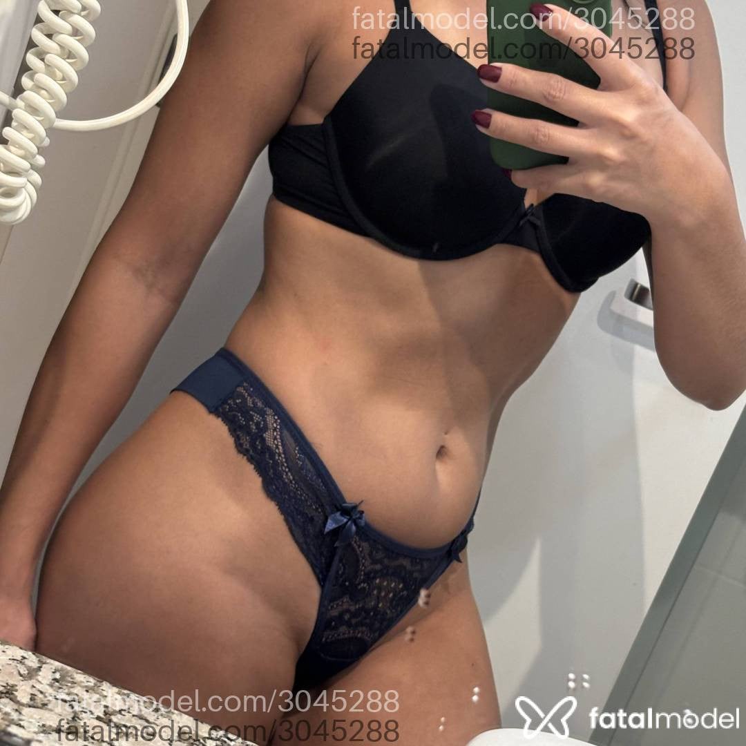 Acompanhante mulher morena (o) de olhos pretos em São Paulo - Priscila