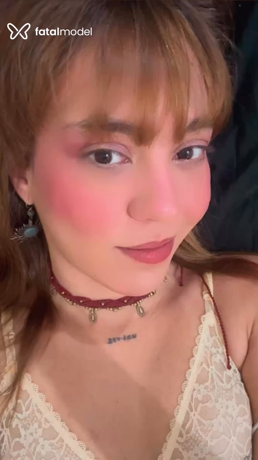 Acompanhante mulher ruiva (o) de olhos castanhos em São José dos Campos Acompanhante mulher ruiva (o) de olhos castanhos em São José dos Campos - Melissa