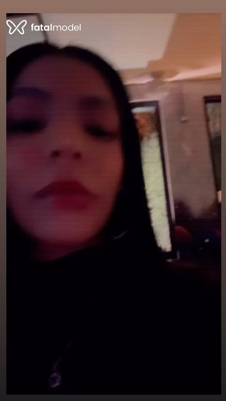 Acompanhante mulher morena (o) de olhos pretos em Campinas Acompanhante mulher morena (o) de olhos pretos em Campinas - Pietra Albuquerque