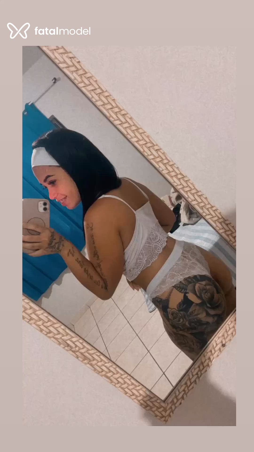 Acompanhante mulher morena (o) de olhos castanhos - Valentina Acompanhante mulher morena (o) de olhos castanhos - Valentina