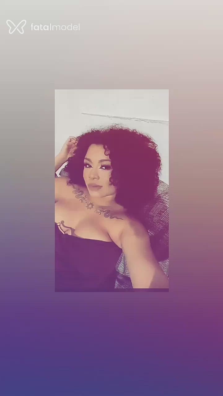 Acompanhante mulher com cabelo castanho de olhos castanhos em Ananindeua Acompanhante mulher com cabelo castanho de olhos castanhos em Ananindeua - Yasmin mattos