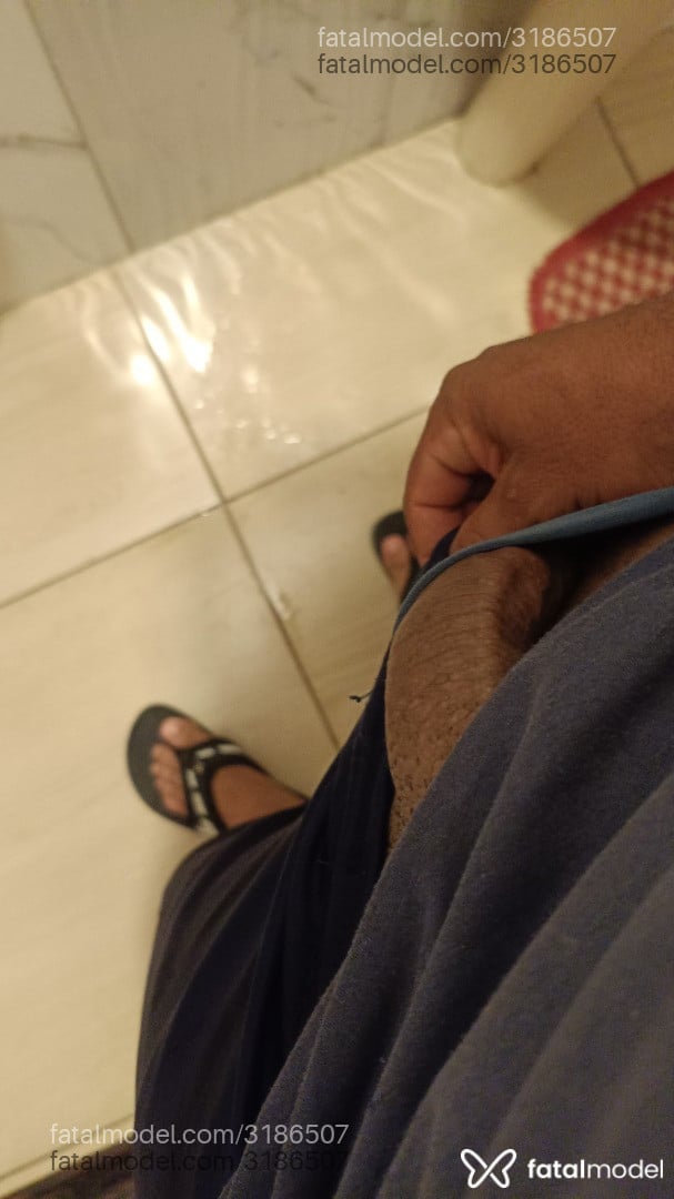 Acompanhante homem morena (o) de olhos castanhos - Darlan Acompanhante homem morena (o) de olhos castanhos - Darlan