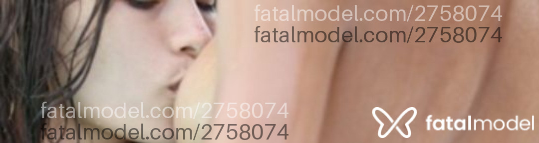 Acompanhante mulher morena (o) de olhos castanhos em Balsas Acompanhante mulher morena (o) de olhos castanhos em Balsas - Karen Bbezinha