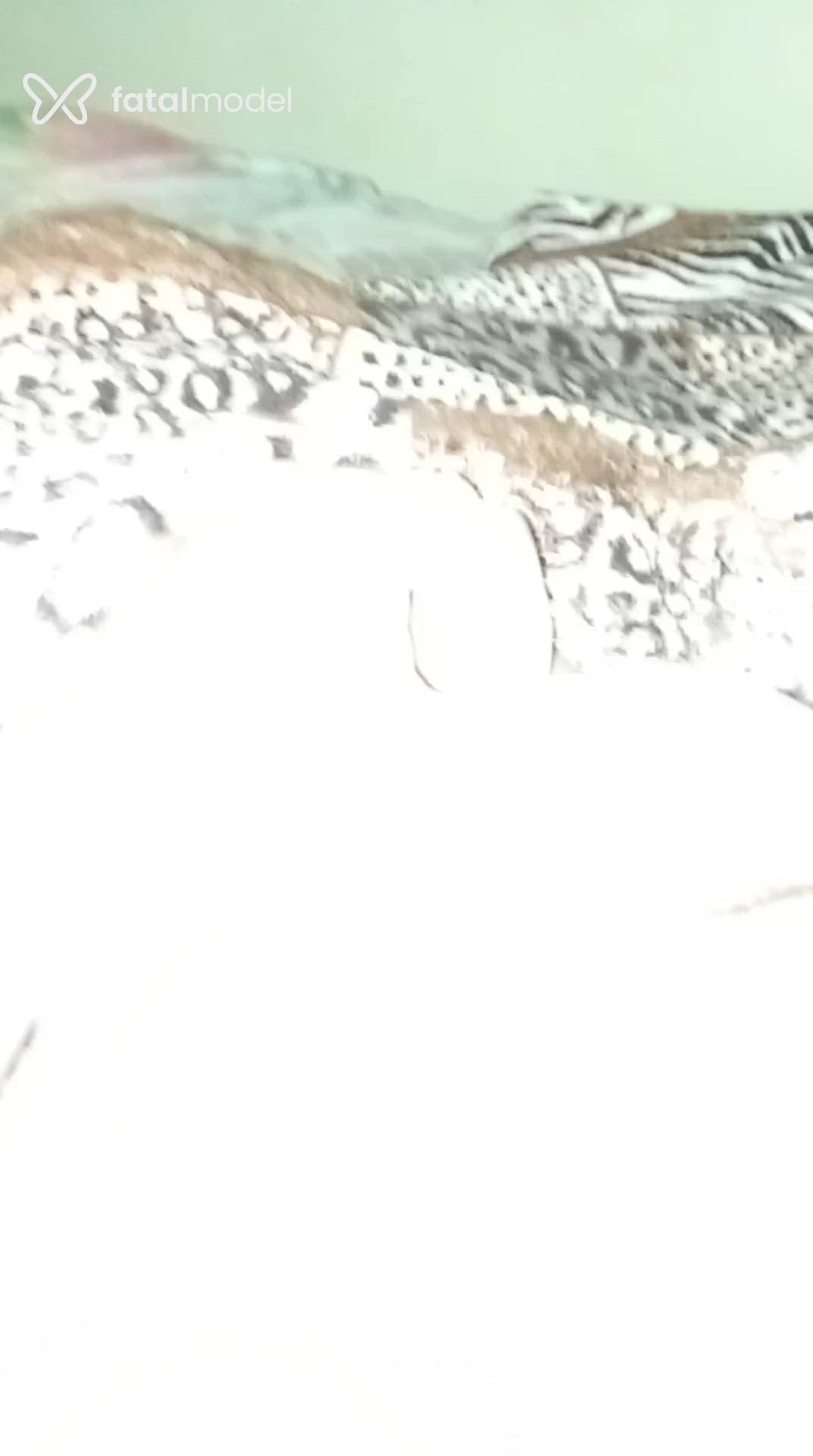 Acompanhante homem com cabelo castanho de olhos castanhos em Cajazeiras Acompanhante homem com cabelo castanho de olhos castanhos em Cajazeiras - Fabito