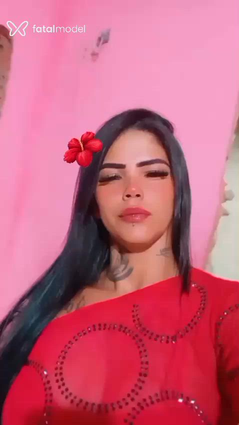 Acompanhante mulher morena (o) de olhos castanhos em Porto Velho Acompanhante mulher morena (o) de olhos castanhos em Porto Velho - Morena