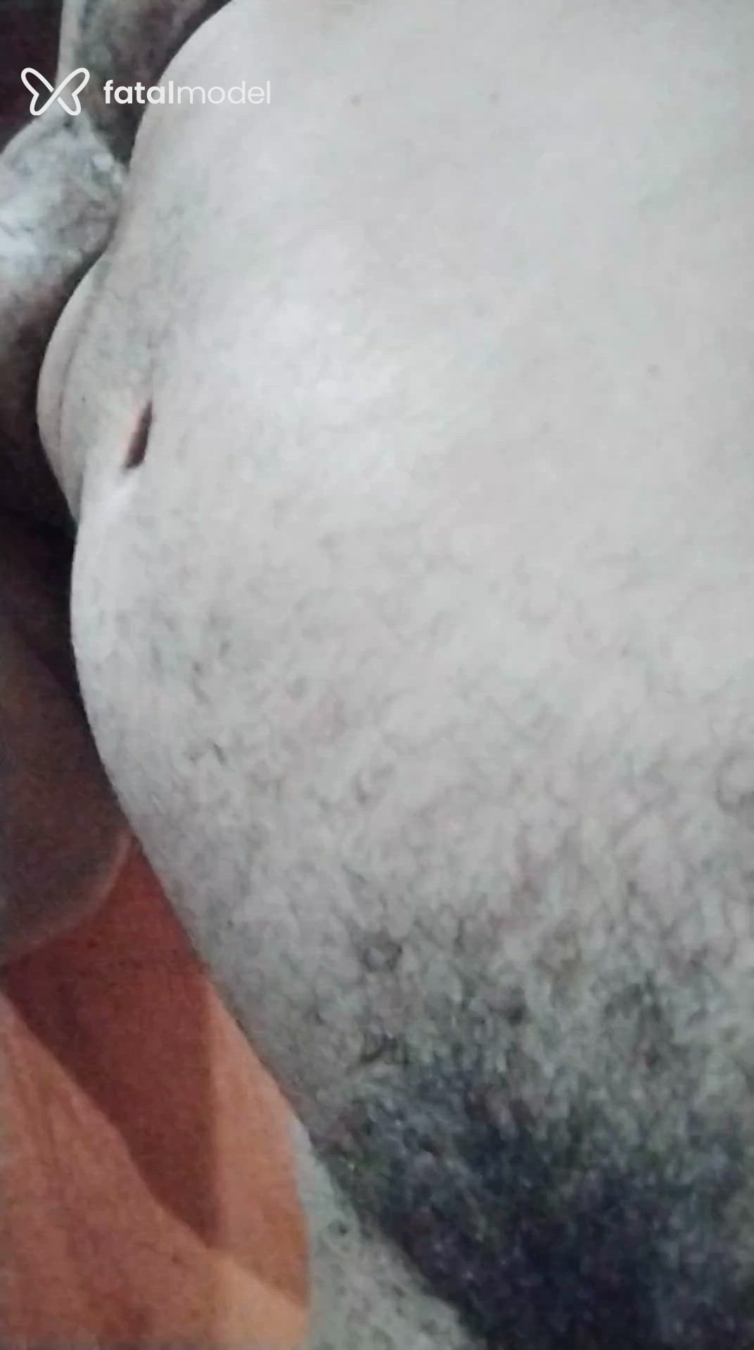 Acompanhante homem com cabelo castanho de olhos castanhos em Ibitinga - Gabriel Leão