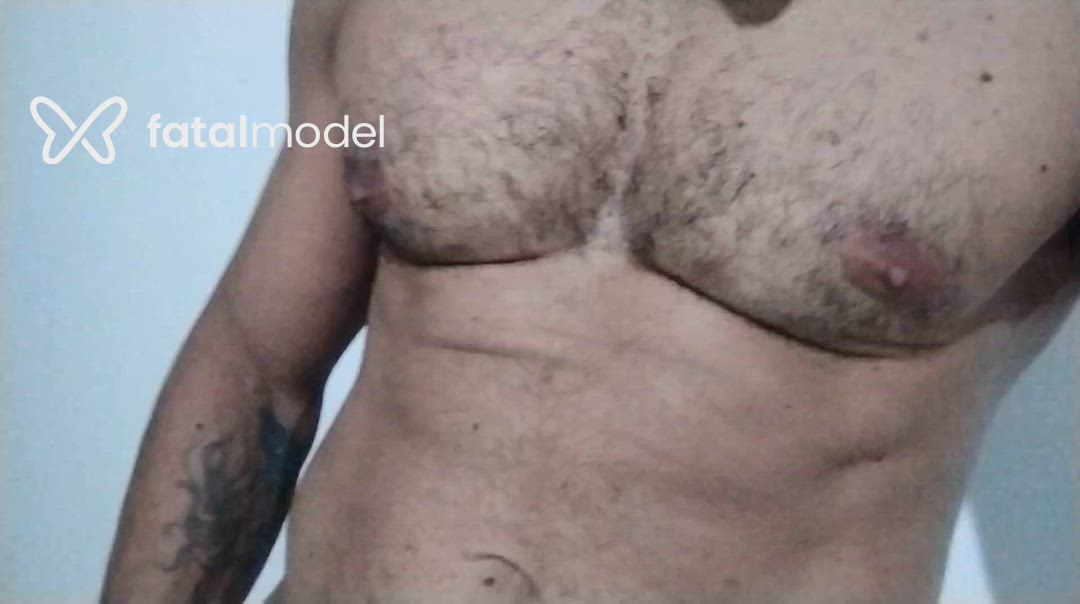 Acompanhante homem com cabelo castanho de olhos castanhos em Ibitinga - Gabriel Leão