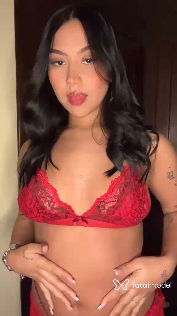Vídeo 5