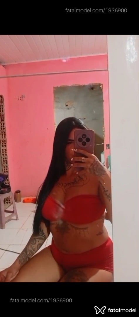 Acompanhante mulher morena (o) de olhos castanhos em Porto Velho Acompanhante mulher morena (o) de olhos castanhos em Porto Velho - Morena