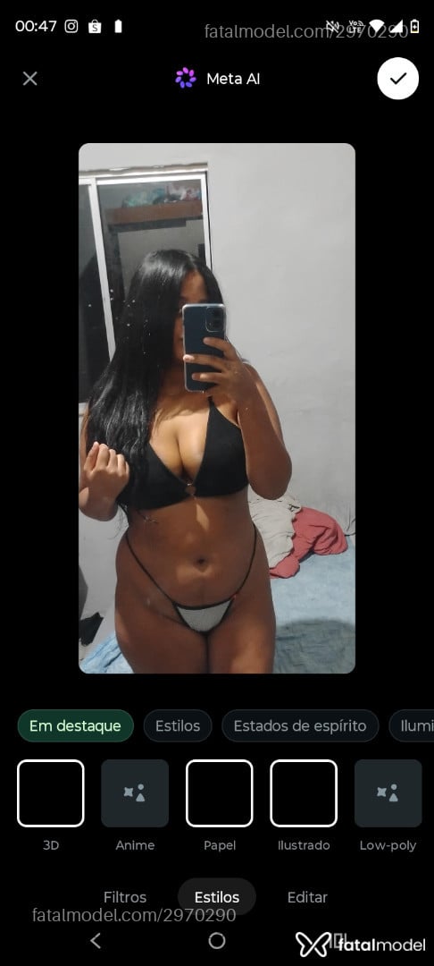 Acompanhante mulher morena (o) de olhos pretos - Lorena Acompanhante mulher morena (o) de olhos pretos - Lorena