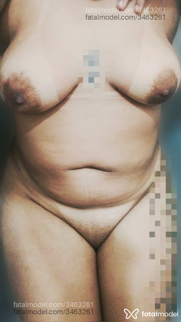 Acompanhante mulher morena (o) de olhos castanhos em Fortaleza - Annelua