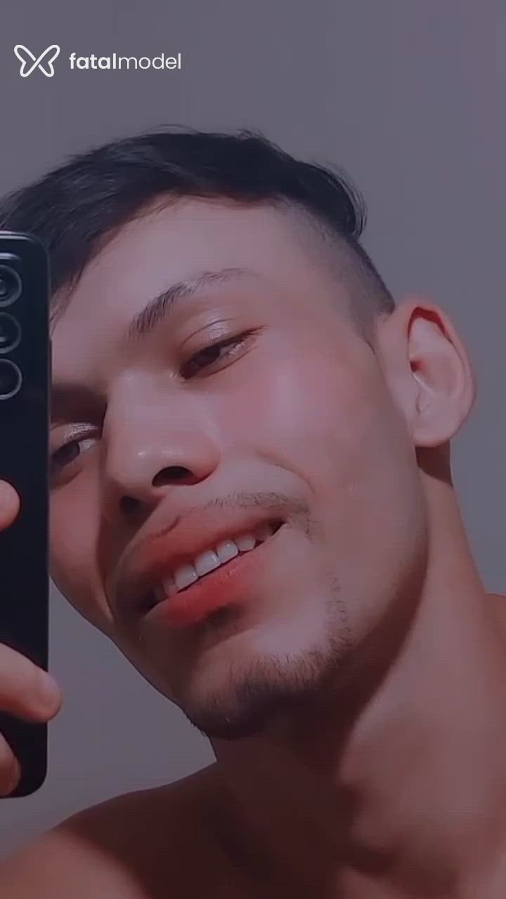 Acompanhante homem morena (o) de olhos verdes - Ale Santos