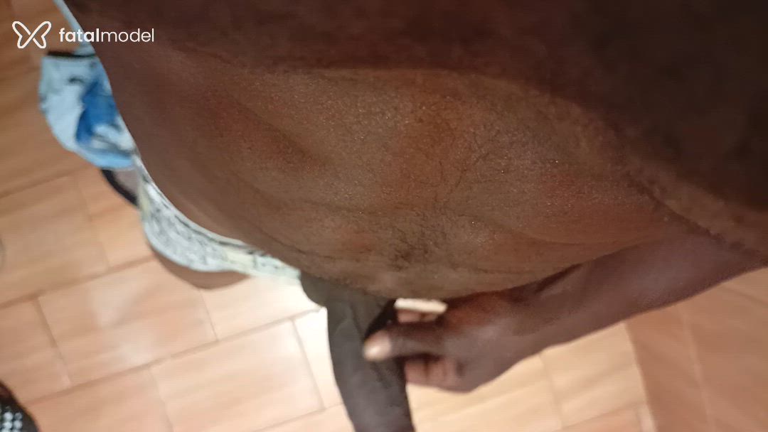 Acompanhante homem morena (o) de olhos castanhos em Arapongas Acompanhante homem morena (o) de olhos castanhos em Arapongas - William Figueiredo