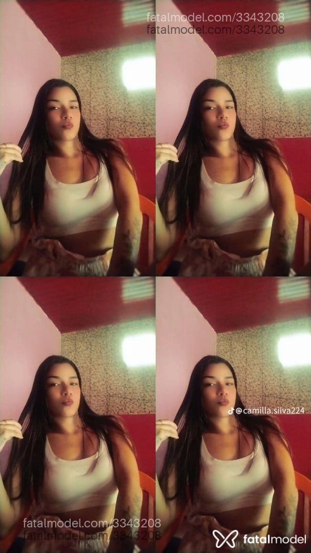 Acompanhante mulher ruiva (o) de olhos pretos em Tailândia Acompanhante mulher ruiva (o) de olhos pretos em Tailândia - Ashylla Gabrielly