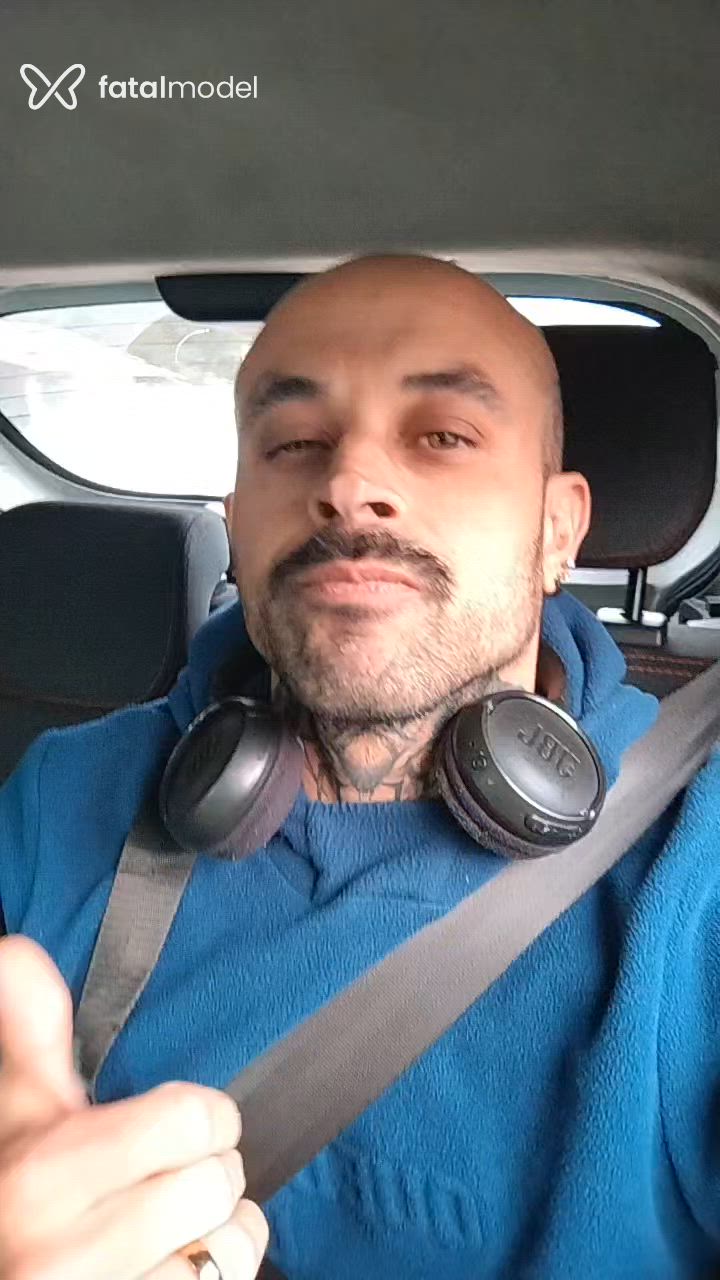Acompanhante homem morena (o) de olhos castanhos em Porto Alegre Acompanhante homem morena (o) de olhos castanhos em Porto Alegre - Dilcinho Moura