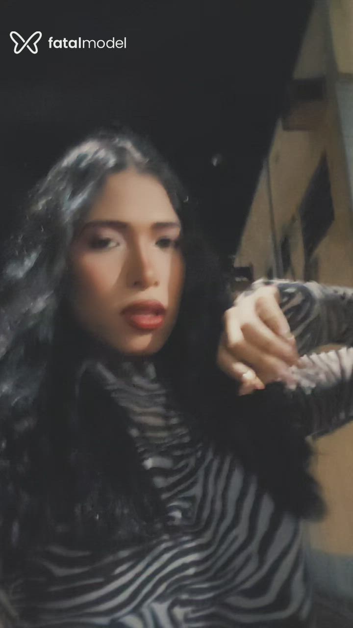 Acompanhante mulher trans morena (o) de olhos castanhos em Tangará da Serra Acompanhante mulher trans morena (o) de olhos castanhos em Tangará da Serra - Rafaella Duarte