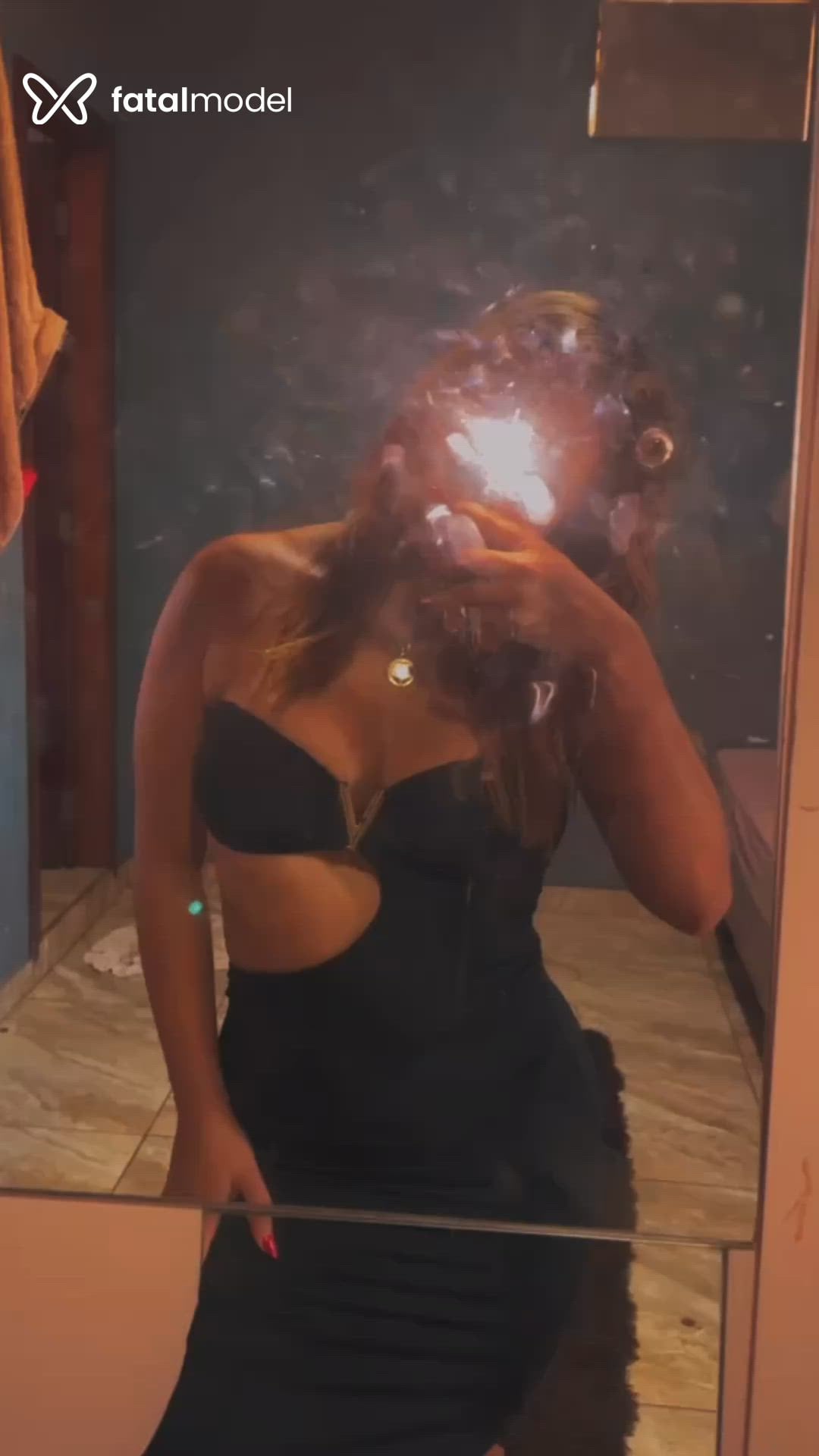 Vídeo 2