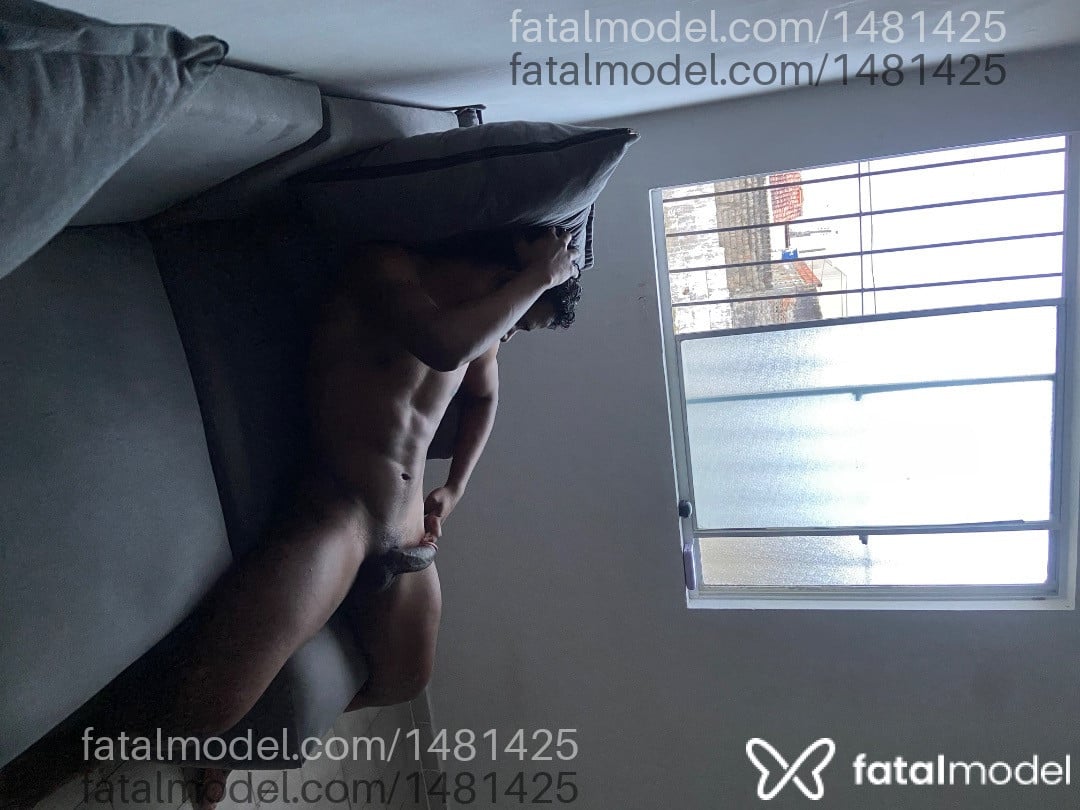 Acompanhante homem morena (o) de olhos pretos em Maceió - Beto
