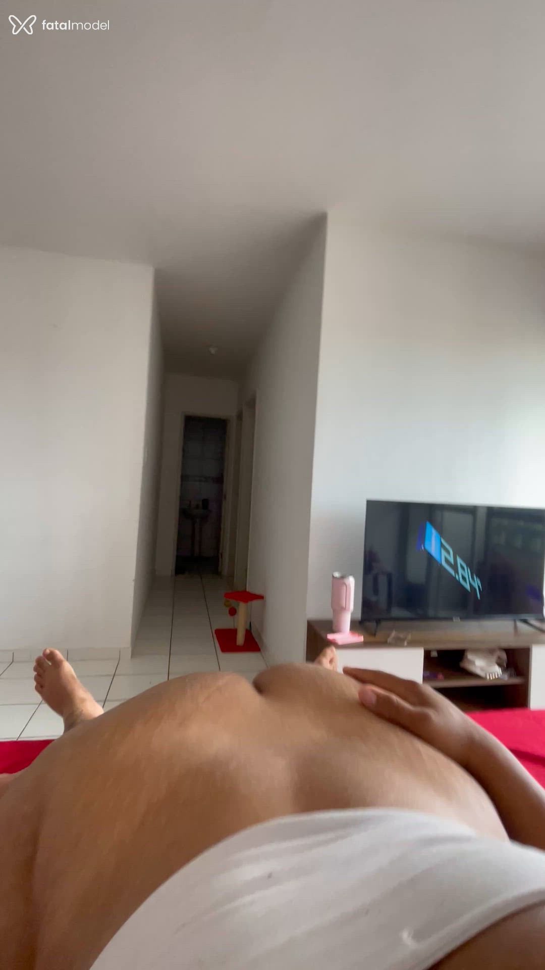 Acompanhante homem morena (o) de olhos castanhos em Recife - Morenosafado