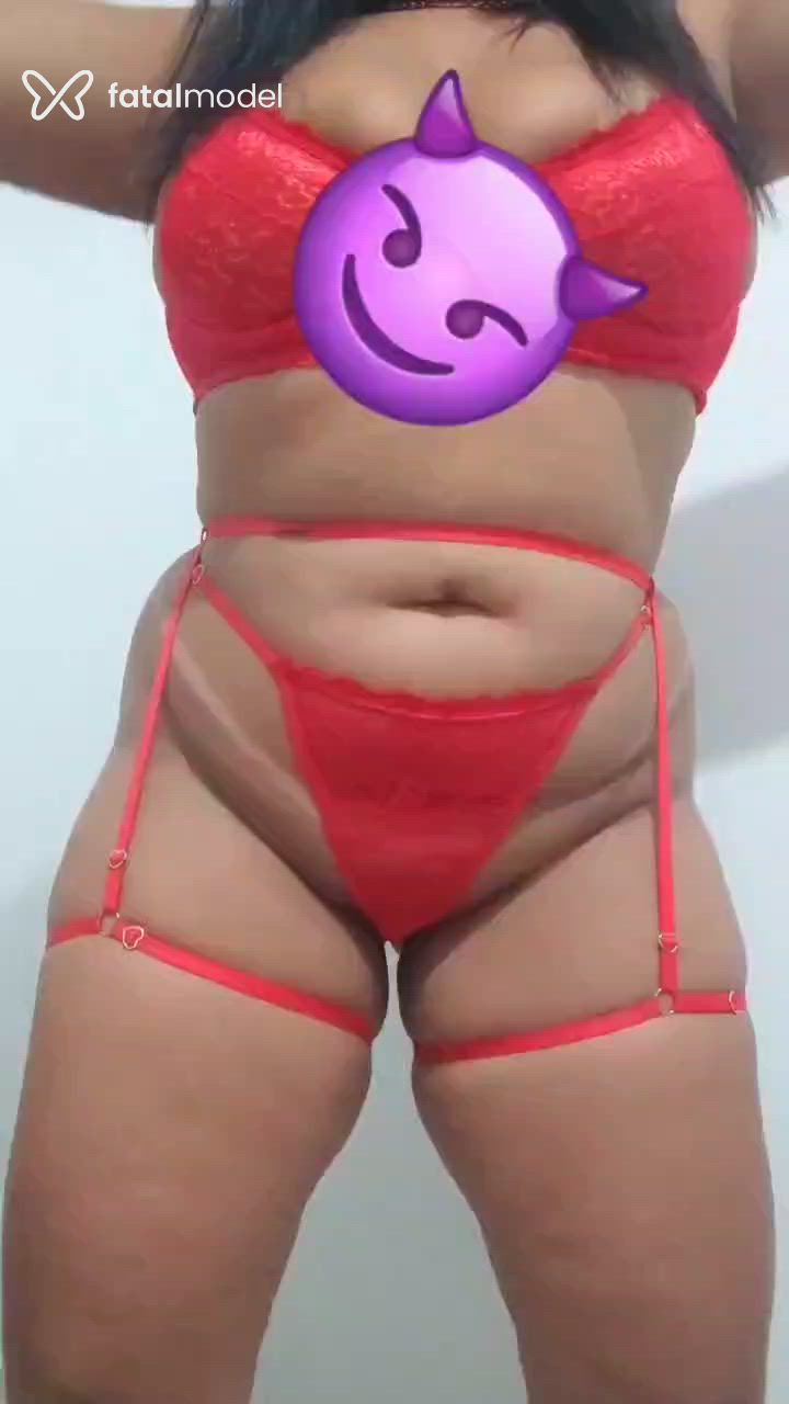 Acompanhante mulher morena (o) de olhos castanhos em Aracaju Acompanhante mulher morena (o) de olhos castanhos em Aracaju - Emílly Santana