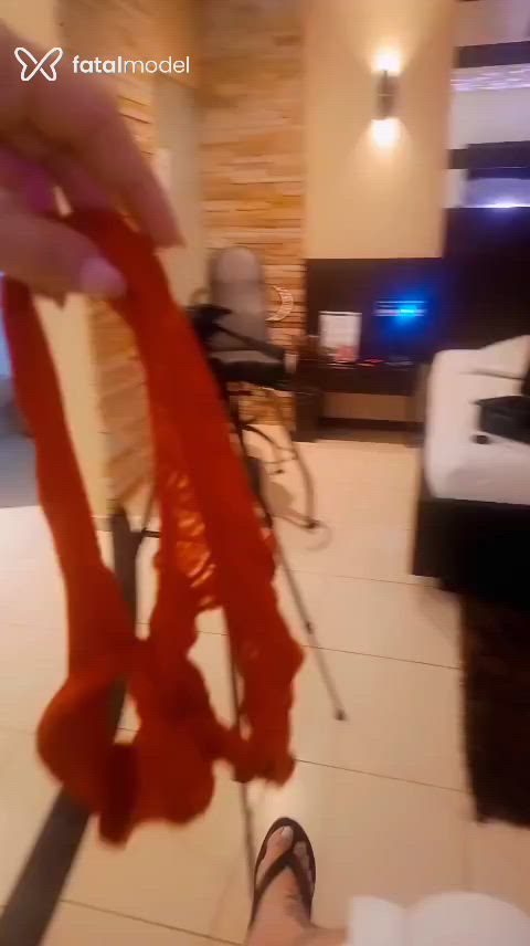 Acompanhante mulher loira (o) de olhos verdes em Tubarão - Lagrynga