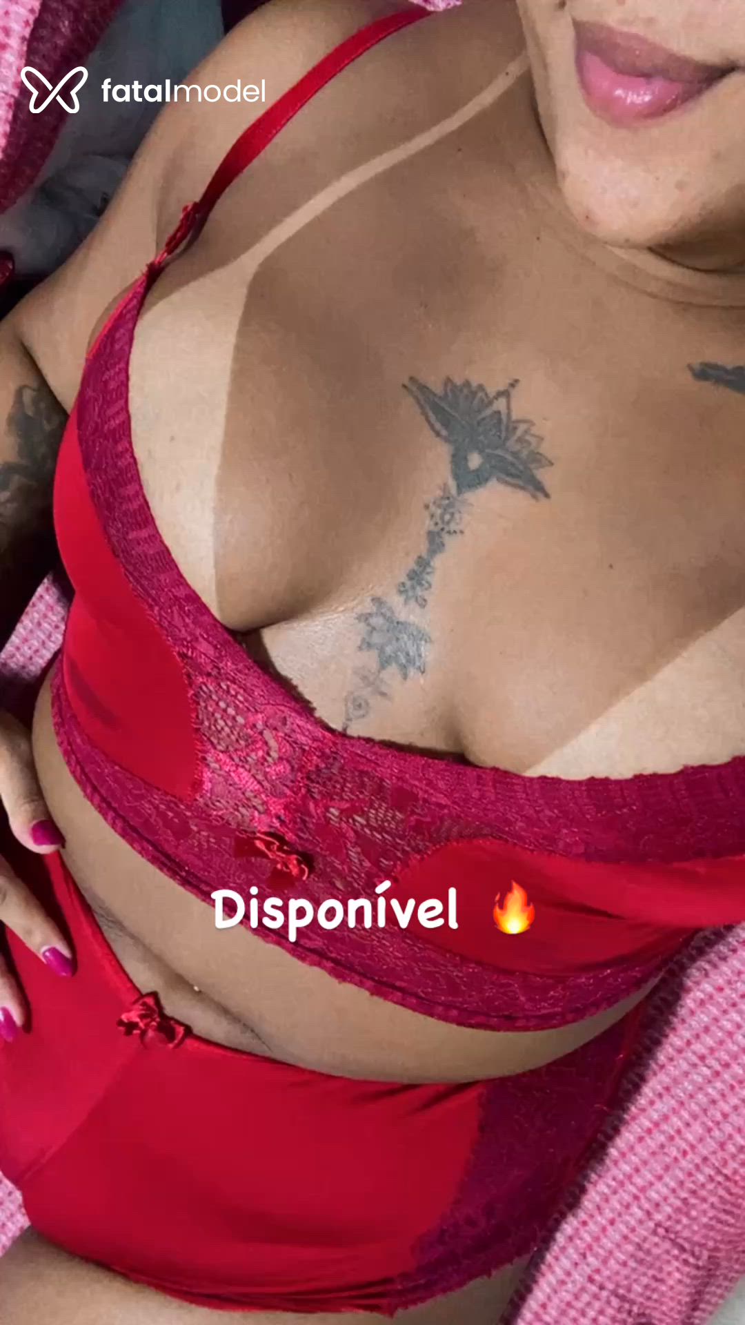 Acompanhante mulher com cabelo castanho de olhos castanhos em Rio de Janeiro Acompanhante mulher com cabelo castanho de olhos castanhos em Rio de Janeiro - Maya Prado