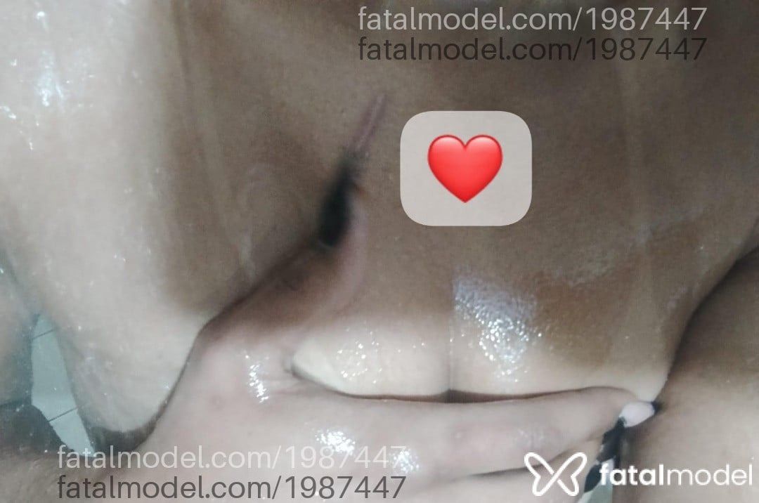 Acompanhante mulher trans morena (o) de olhos castanhos em Congonhas Acompanhante mulher trans morena (o) de olhos castanhos em Congonhas - Teresa Chaves