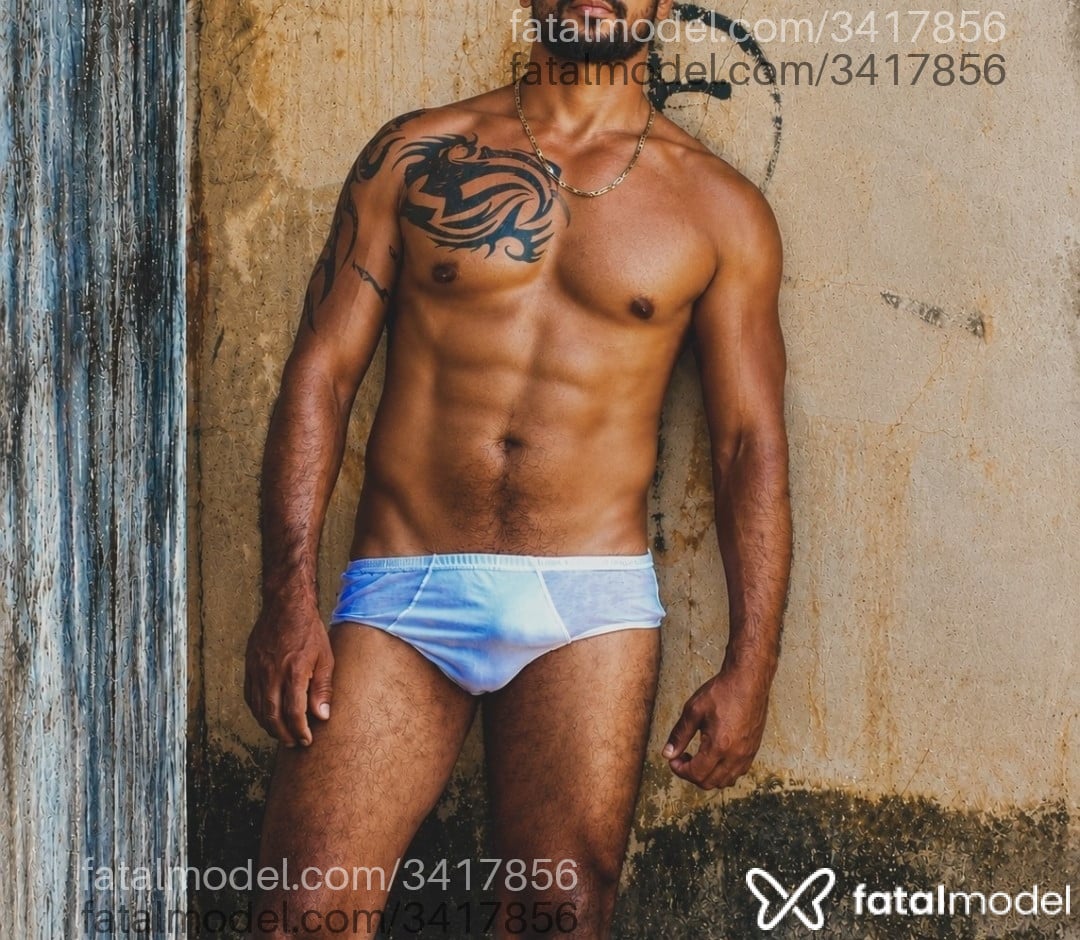 Acompanhante homem morena (o) de olhos castanhos em Montes Claros - Rufiadordotmoc