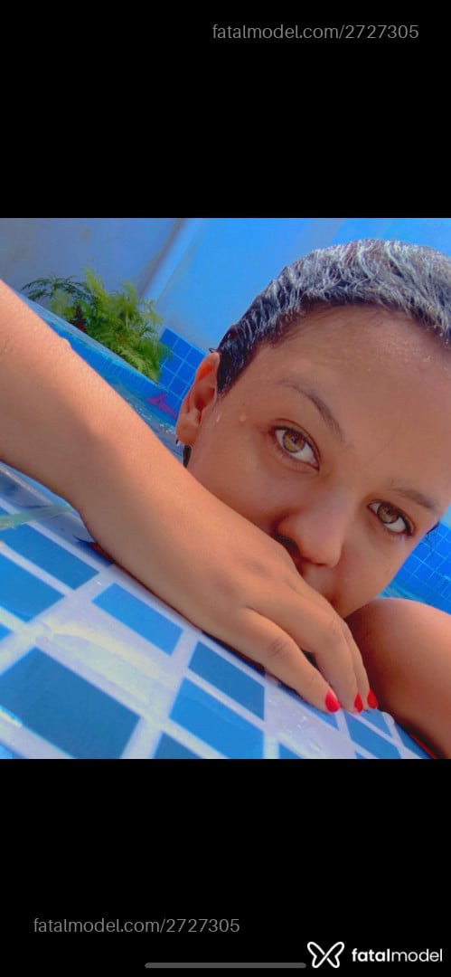 Acompanhante mulher morena (o) de olhos mel em Taubaté - Isadora
