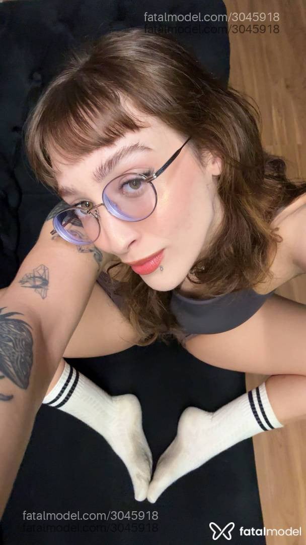 Acompanhante mulher loira (o) de olhos verdes em São Paulo - Mistress Shaday