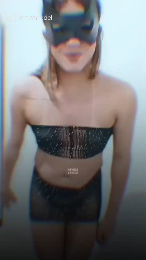 Acompanhante travesti loira (o) de olhos castanhos em Jales Acompanhante travesti loira (o) de olhos castanhos em Jales - Lauane