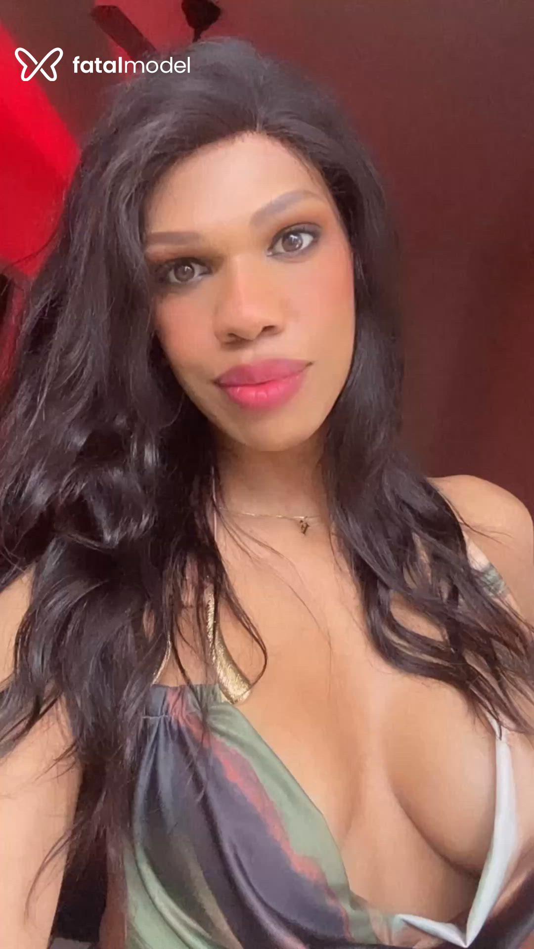 Acompanhante não-binário com cabelo castanho de olhos castanhos em Caldas Novas Acompanhante não-binário com cabelo castanho de olhos castanhos em Caldas Novas - Nanda Ferraz