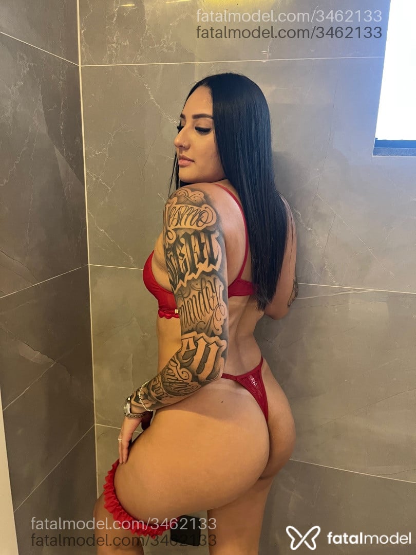 Acompanhante mulher morena (o) de olhos castanhos em Balneário Camboriú - Jhully Schinaider