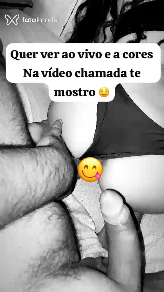 Acompanhante mulher com cabelo castanho de olhos castanhos - Daniihapimentinha Acompanhante mulher com cabelo castanho de olhos castanhos - Daniihapimentinha