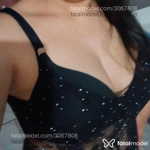 Acompanhante mulher morena (o) de olhos castanhos em Marechal Cândido Rondon - Amanda