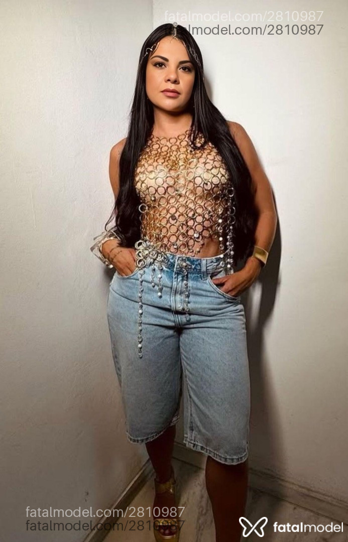 Acompanhante mulher morena (o) de olhos castanhos - Camila Torres Acompanhante mulher morena (o) de olhos castanhos - Camila Torres