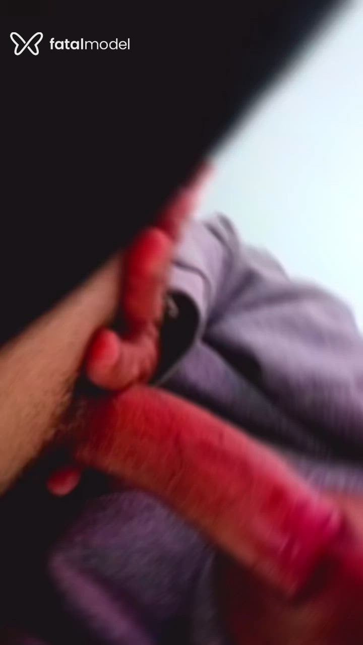 Acompanhante homem morena (o) de olhos castanhos em Ijuí Acompanhante homem morena (o) de olhos castanhos em Ijuí - Danado