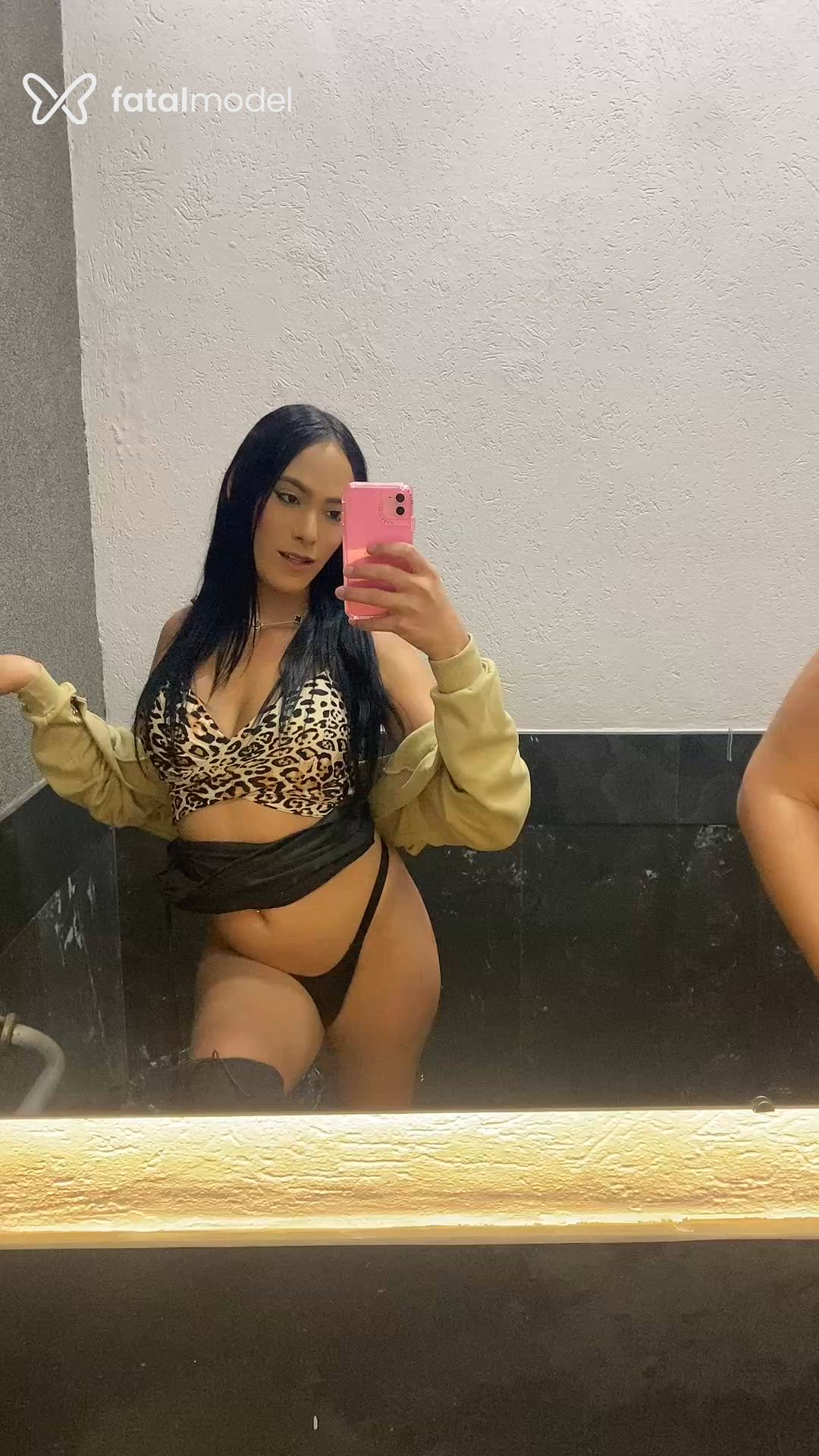 Acompanhante mulher trans morena (o) de olhos pretos em Jales Acompanhante mulher trans morena (o) de olhos pretos em Jales - Sofia martins
