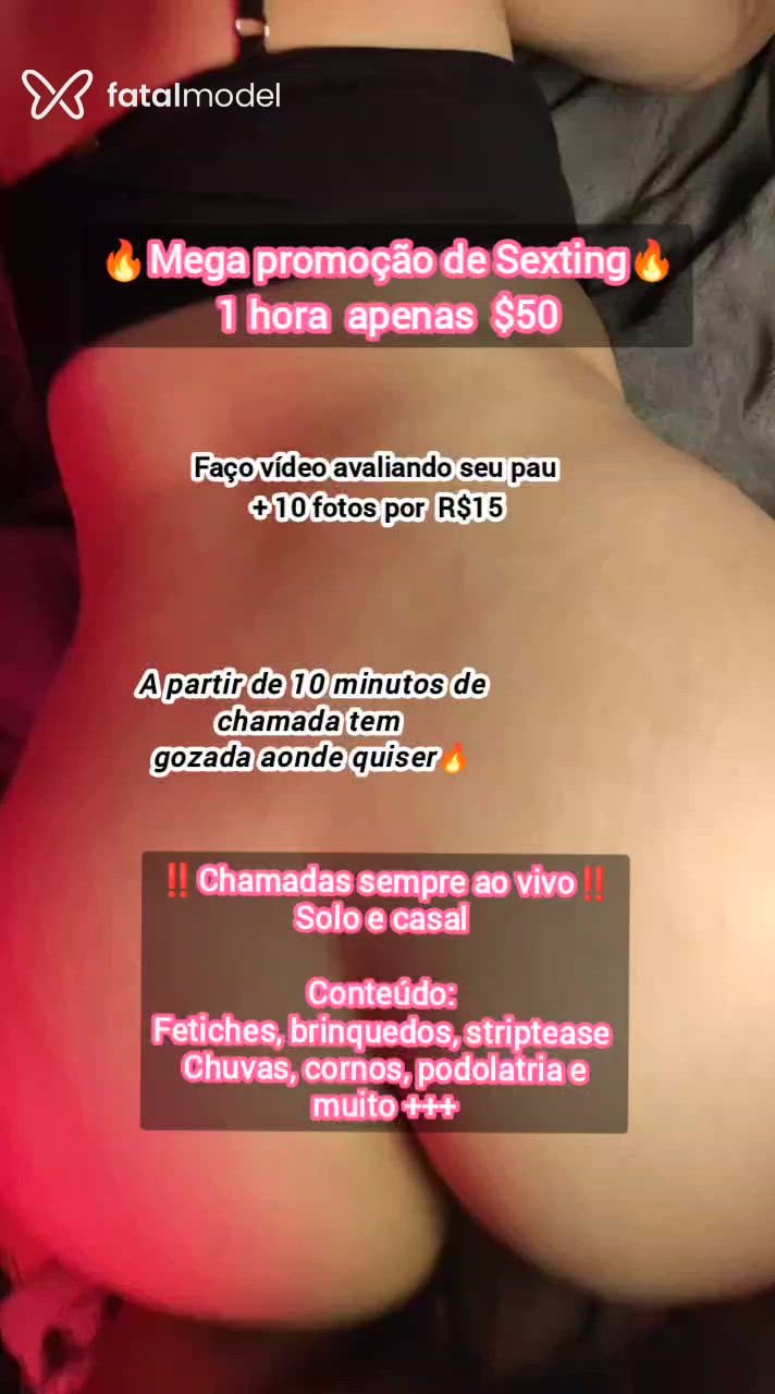 Acompanhante mulher com cabelo castanho de olhos castanhos - Kogumeladatrixx Acompanhante mulher com cabelo castanho de olhos castanhos - Kogumeladatrixx