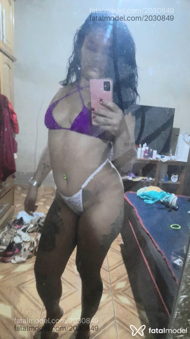 Acompanhante mulher morena (o) de olhos mel em Porto Velho Acompanhante mulher morena (o) de olhos mel em Porto Velho - Jamily Cristinny