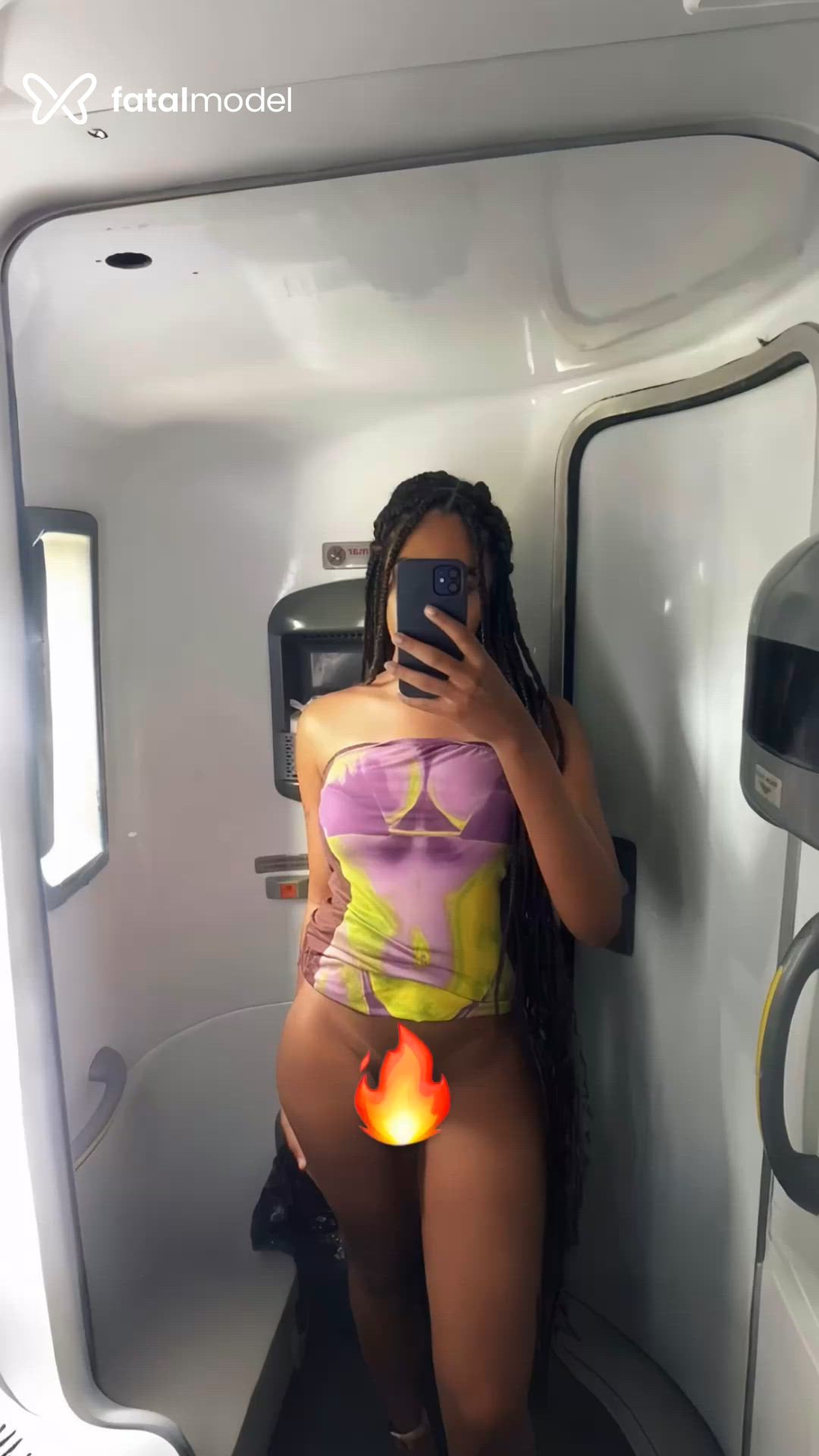 Acompanhante mulher trans morena (o) de olhos castanhos em Virtual Acompanhante mulher trans morena (o) de olhos castanhos em Virtual - Bigass