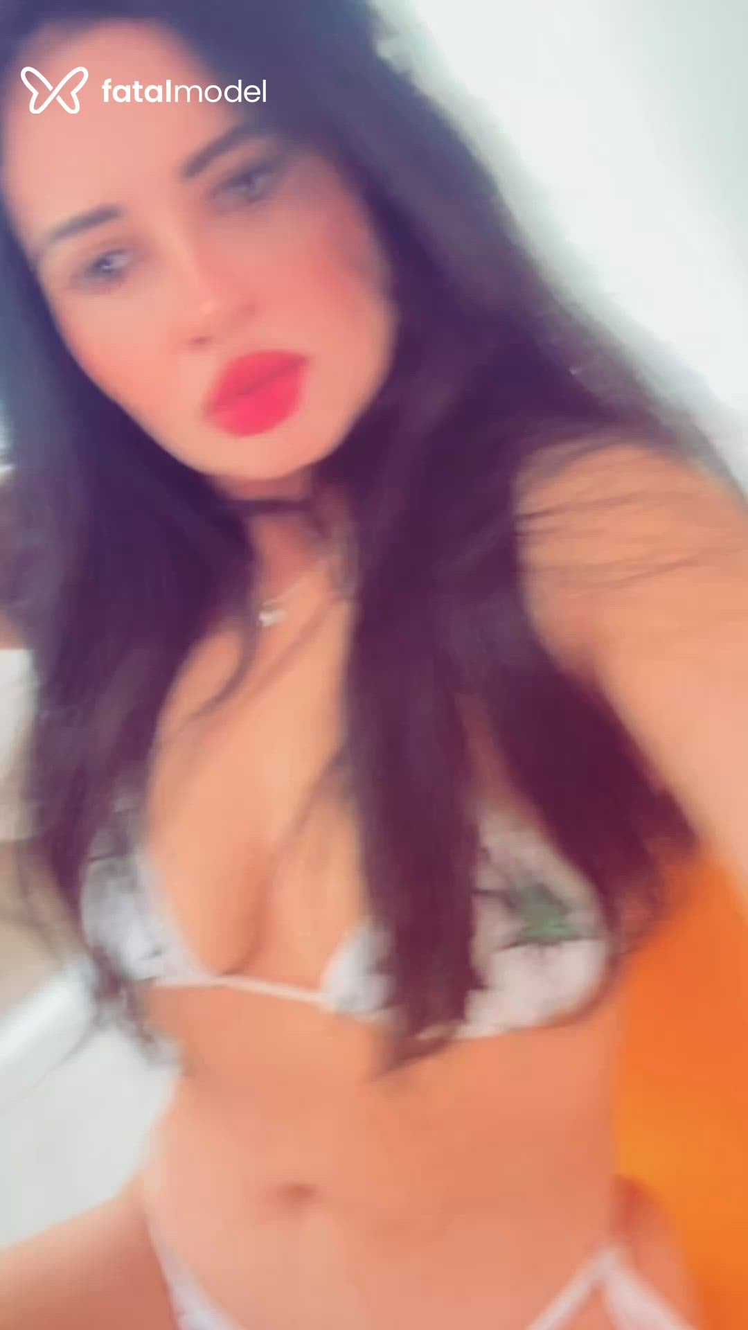 Acompanhante mulher morena (o) de olhos mel em Petrolina Acompanhante mulher morena (o) de olhos mel em Petrolina - Bruna Marquez