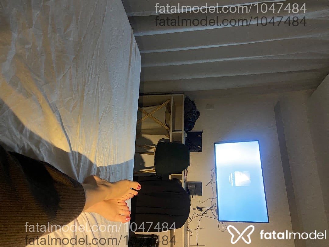 Acompanhante mulher ruiva (o) de olhos castanhos em São Paulo Acompanhante mulher ruiva (o) de olhos castanhos em São Paulo - Aurora